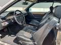 Mercedes-Benz CE 300 300 CE Beige - thumbnail 16