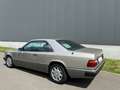 Mercedes-Benz CE 300 300 CE Beige - thumbnail 4