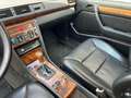 Mercedes-Benz CE 300 300 CE Beige - thumbnail 19