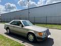 Mercedes-Benz CE 300 300 CE Beige - thumbnail 1