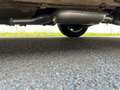 Mercedes-Benz CE 300 300 CE Beige - thumbnail 13