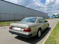 Mercedes-Benz CE 300 300 CE Beige - thumbnail 3