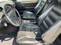 Mercedes-Benz CE 300 300 CE Beige - thumbnail 17
