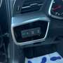 Audi A6 Avant 35 TDI S-tronic *LED*Leder*Navi*18Zoll* Grau - thumbnail 28
