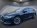 Audi A6 Avant 35 TDI S-tronic *LED*Leder*Navi*18Zoll* Grau - thumbnail 2