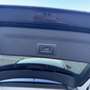 Audi A6 Avant 35 TDI S-tronic *LED*Leder*Navi*18Zoll* Grau - thumbnail 31