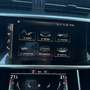 Audi A6 Avant 35 TDI S-tronic *LED*Leder*Navi*18Zoll* Grau - thumbnail 24