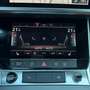 Audi A6 Avant 35 TDI S-tronic *LED*Leder*Navi*18Zoll* Grau - thumbnail 22