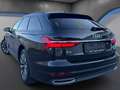 Audi A6 Avant 35 TDI S-tronic *LED*Leder*Navi*18Zoll* Grau - thumbnail 5