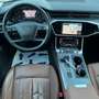 Audi A6 Avant 35 TDI S-tronic *LED*Leder*Navi*18Zoll* Grau - thumbnail 14