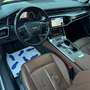 Audi A6 Avant 35 TDI S-tronic *LED*Leder*Navi*18Zoll* Grau - thumbnail 12