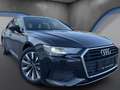 Audi A6 Avant 35 TDI S-tronic *LED*Leder*Navi*18Zoll* Grau - thumbnail 3