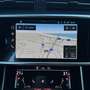 Audi A6 Avant 35 TDI S-tronic *LED*Leder*Navi*18Zoll* Grau - thumbnail 23