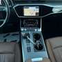 Audi A6 Avant 35 TDI S-tronic *LED*Leder*Navi*18Zoll* Grau - thumbnail 20