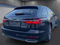 Audi A6 Avant 35 TDI S-tronic *LED*Leder*Navi*18Zoll* Grau - thumbnail 7