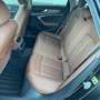 Audi A6 Avant 35 TDI S-tronic *LED*Leder*Navi*18Zoll* Grau - thumbnail 29