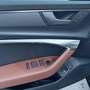 Audi A6 Avant 35 TDI S-tronic *LED*Leder*Navi*18Zoll* Grau - thumbnail 27