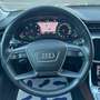 Audi A6 Avant 35 TDI S-tronic *LED*Leder*Navi*18Zoll* Grau - thumbnail 17
