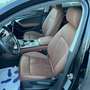 Audi A6 Avant 35 TDI S-tronic *LED*Leder*Navi*18Zoll* Grau - thumbnail 13