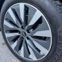 Audi A6 Avant 35 TDI S-tronic *LED*Leder*Navi*18Zoll* Grau - thumbnail 11