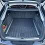 Audi A6 Avant 35 TDI S-tronic *LED*Leder*Navi*18Zoll* Grau - thumbnail 30