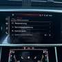 Audi A6 Avant 35 TDI S-tronic *LED*Leder*Navi*18Zoll* Grau - thumbnail 26