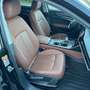 Audi A6 Avant 35 TDI S-tronic *LED*Leder*Navi*18Zoll* Grau - thumbnail 16
