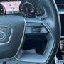 Audi A6 Avant 35 TDI S-tronic *LED*Leder*Navi*18Zoll* Grau - thumbnail 19