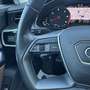 Audi A6 Avant 35 TDI S-tronic *LED*Leder*Navi*18Zoll* Grau - thumbnail 18