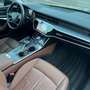 Audi A6 Avant 35 TDI S-tronic *LED*Leder*Navi*18Zoll* Grau - thumbnail 15