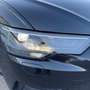 Audi A6 Avant 35 TDI S-tronic *LED*Leder*Navi*18Zoll* Grau - thumbnail 9