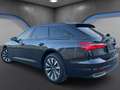 Audi A6 Avant 35 TDI S-tronic *LED*Leder*Navi*18Zoll* Grau - thumbnail 6