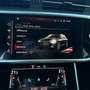 Audi A6 Avant 35 TDI S-tronic *LED*Leder*Navi*18Zoll* Grau - thumbnail 25