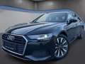 Audi A6 Avant 35 TDI S-tronic *LED*Leder*Navi*18Zoll* Grau - thumbnail 1