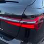 Audi A6 Avant 35 TDI S-tronic *LED*Leder*Navi*18Zoll* Grau - thumbnail 10