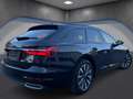 Audi A6 Avant 35 TDI S-tronic *LED*Leder*Navi*18Zoll* Grau - thumbnail 8