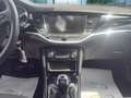 Opel Astra Innovation Start Stop - thumbnail 14
