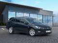 Opel Astra Innovation Start Stop - thumbnail 8