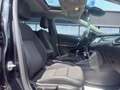 Opel Astra Innovation Start Stop - thumbnail 17