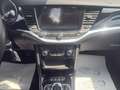 Opel Astra Innovation Start Stop - thumbnail 16