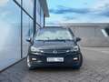 Opel Astra Innovation Start Stop - thumbnail 9