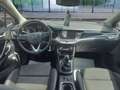 Opel Astra Innovation Start Stop - thumbnail 15