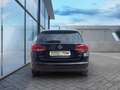Opel Astra Innovation Start Stop - thumbnail 5