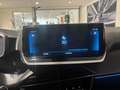 Peugeot 2008 1.2 PureTech GT | Navigatie | Camera | Sfeerverlic Grijs - thumbnail 14