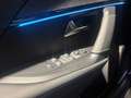 Peugeot 2008 1.2 PureTech GT | Navigatie | Camera | Sfeerverlic Grijs - thumbnail 21