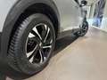Peugeot 2008 1.2 PureTech GT | Navigatie | Camera | Sfeerverlic Grijs - thumbnail 22