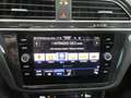 Volkswagen Tiguan R-Line eHybrid DSG Blau - thumbnail 10