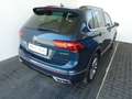 Volkswagen Tiguan R-Line eHybrid DSG Blau - thumbnail 19