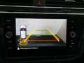 Volkswagen Tiguan R-Line eHybrid DSG Blau - thumbnail 11