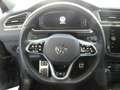 Volkswagen Tiguan R-Line eHybrid DSG Blau - thumbnail 8